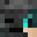 Image for OblivionWolf Minecraft Player