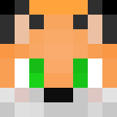 Image for ObliviousFox Minecraft Player