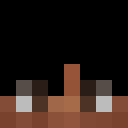 Image for Observatrice Minecraft Player