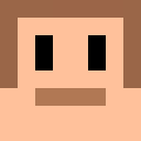 Image for Obsesses Minecraft Player