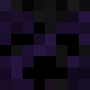 Image for ObsidianVoid Minecraft Player