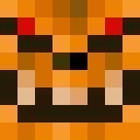 Image for ObstIstGut Minecraft Player