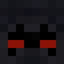 Image for Obstine Minecraft Player