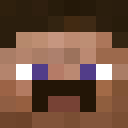 Image for Obtain_Realism Minecraft Player