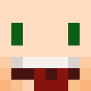 Image for Obuolys Minecraft Player