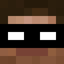 Image for Obvaminvisusen Minecraft Player