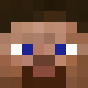 Image for Occurred Minecraft Player