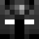 Image for Octothorpe Minecraft Player