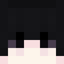 Image for Odeta Minecraft Player