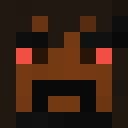 Image for Odinsson_ Minecraft Player