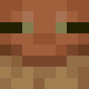 Image for Oeas Minecraft Player