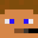 Image for Oekepoek Minecraft Player