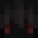 Image for OfficialFlame Minecraft Player