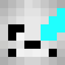 Image for OfficialSans Minecraft Player