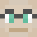 Image for Oggert Minecraft Player