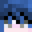 Image for Oglace Minecraft Player