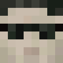 Image for OhCarter Minecraft Player