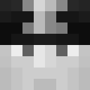 Image for OhDante Minecraft Player