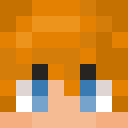 Image for OhNiels Minecraft Player