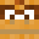 Image for Oh_Wonder Minecraft Player