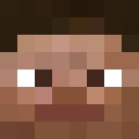 Image for Ohwehn Minecraft Player