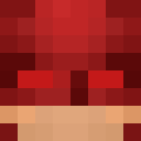 Image for OiShoesuke Minecraft Player