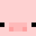 Image for OinkOink Minecraft Player