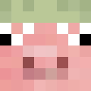 Image for Oinkey Minecraft Player