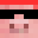 Image for Oinking_PokePig Minecraft Player