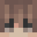 Image for Ojeno Minecraft Player