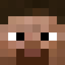 Image for OkGoodForYou Minecraft Player