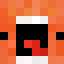 Image for Okashi_ Minecraft Player