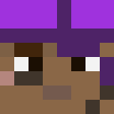 Image for OkayyyAlex Minecraft Player