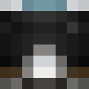 Image for Okeu Minecraft Player