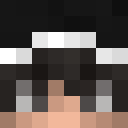 Image for Okkkkkkkk Minecraft Player