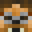 Image for Okxx Minecraft Player