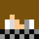 Image for Olaf2003 Minecraft Player