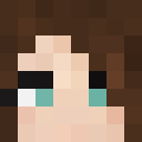 Image for Olaska Minecraft Player