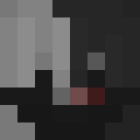 Image for OldSport_ Minecraft Player