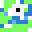 Image for OldmanJankyBob Minecraft Player