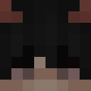 Image for Oldness Minecraft Player