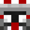 Image for Olegas Minecraft Player