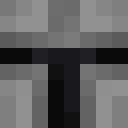 Image for Oleggs Minecraft Player