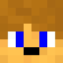 Image for Olferten Minecraft Player