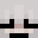 Image for Olga_ Minecraft Player