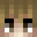 Image for OliberSykes Minecraft Player