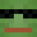 Image for Oliboi Minecraft Player