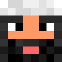 Image for Oliro_ Minecraft Player