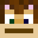 Image for OliverBTW Minecraft Player