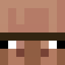 Image for Oliverrrrr Minecraft Player